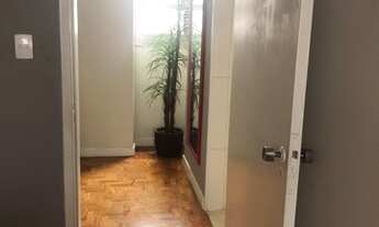 Imagem 6: ÓTIMO APARTAMENTO NO CAMPOS ELÍSIOS,(RUA HELVETIA, 661) 3 DORMITÓRIOS 120m2 DE ÁREA PRIVAT