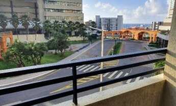 Imagem 3: Spazio Ville (Pituba Ville