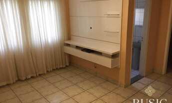 Imagem 2: Apartamento com 1 dormitório à venda, 44 m² por R$ 180.000,00 - Jardim Penha - São Paulo/S