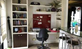 Imagem 7: Apartamento com 2 dormitórios à venda, 60 m² por R$ 848.000 - Pinheiros - São Paulo/SP