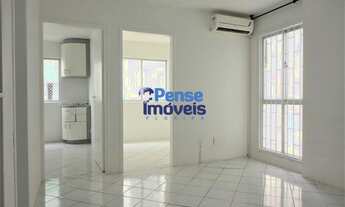 Imagem: FLORIANóPOLIS - Padrão - Itacorubi