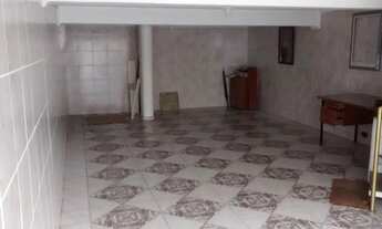 Imagem 4: Ótimo sobrado localizado próximo ao Metrô Penha com 80m²