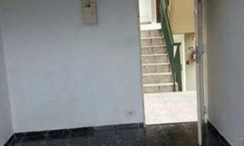 Imagem 4: APTO 2DORM - R$ 244.000,00 MIL - RES PALMARES/JD SÃO BERNARDO