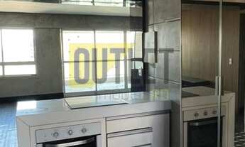 Imagem: Apartamento para venda com142 metros em