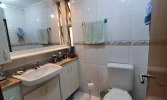 Imagem: Apartamento 3 dormitórios- 64 m privativos