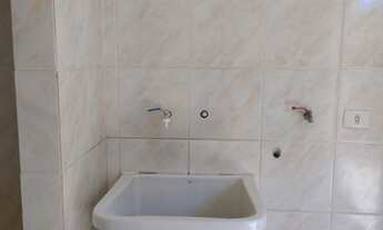 Imagem 7: Casa para aluguel tem 100 metros quadrados com 3 quartos em Jardim Santa Izabel - Cotia