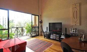 Imagem: Espetacular!!