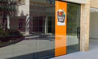 Imagem 5: Apartamento com 3 dormitórios à venda, 100 m² por R$ 1.590.000 - Iguatemi - São José do Ri