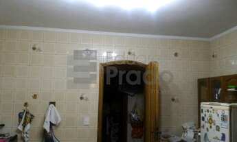 Imagem 3: SãO PAULO - Casa Padrão - Jardim Pinheiros