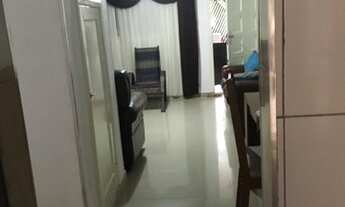 Imagem 4: Sobrado para venda tem 132 metros quadrados com 3 quartos em Vila Conde do Pinhal - São Pa