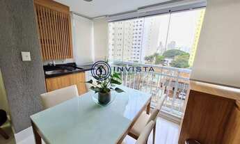 Imagem 5: Oportunidade em Perdizes!!