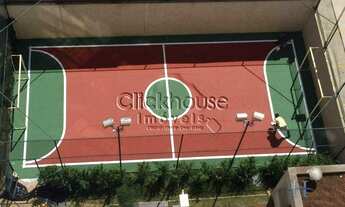 Imagem 7: LINDO APTO Á VENDA NO JAGUARÉ - EXCELENTE LOCALIZAÇÃO