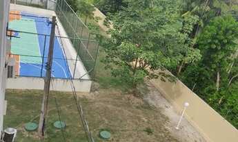 Imagem 3: Locação de Apto no Condomínio V. São Luís-Forquilha