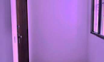 Imagem 2: APTO ESPAÇOSO Apartamento com 2 dormitórios