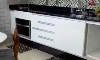 Imagem 5: São Paulo - Apartamento Padrão - Vila Mariana