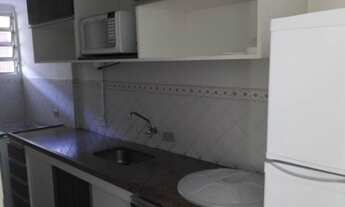 Imagem 3: APARTAMENTO RESIDENCIAL em SÃO PAULO - SP, JARDIM TAQUARAL