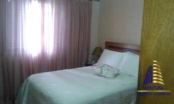 Imagem 7: Ótimo Sobrado para Venda no Jardim Bonfiglioli. Jardim Bonfiglioli - São Paulo - SP