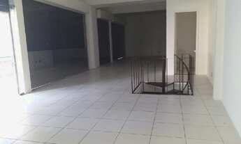 Imagem 3: PORTO ALEGRE - Loja/Salão - TRISTEZA