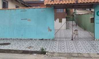 Imagem: Ótimo Terreno - Colombo