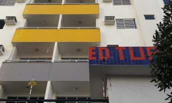 Imagem: Apartamento para venda com 99 metros quadrados