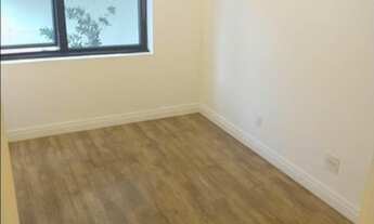 Imagem 6: Apartamento para venda tem 170 metros quadrados com 3 quartos em Moema - São Paulo - SP