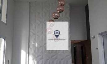 Imagem 3: Apartamento com varanda gourmet, 3 dormitórios à venda, 105 m² por R$ 1.463.800 - Vila Reg