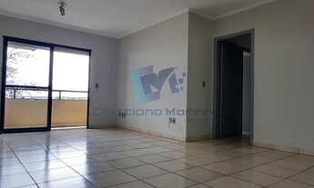 Imagem 2: Oportunidade de investimento