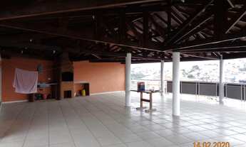 Imagem 7: Venda Casa com 4 dormitórios