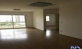 Imagem: APARTAMENTO VENDA VILA MARIANA, 67m², ÓTIMA