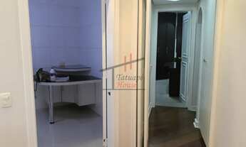 Imagem 6: SãO PAULO - Padrão - Tatuapé