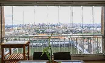 Imagem 5: SÃO PAULO - Apartamento Padrão - MOOCA