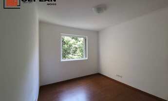 Imagem 3: Apartamento 2 quartos 1 vaga Prox. Av Paulista