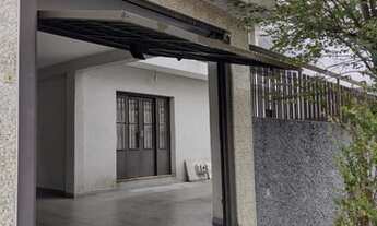 Imagem 3: Casa para venda tem 140 metros quadrados com 3 quartos em Jardim Independência - São Paulo