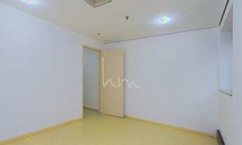 Imagem 6: Conj. Comercial, Consolação - São Paulo