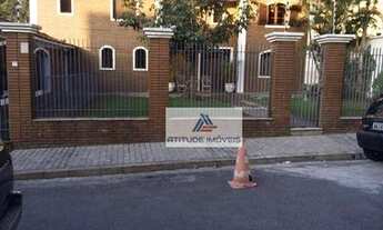 Imagem 2: Aproveite você também para agendar a sua visita neste Lindo imóvel residencial, Localizaçã