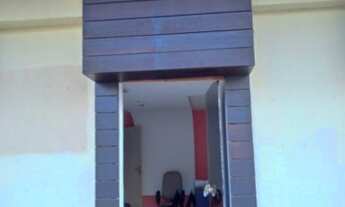 Imagem 3: Alugo sala no Tirol