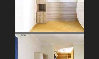 Imagem 4: Apartamento Apartamento com 2 dormitórios