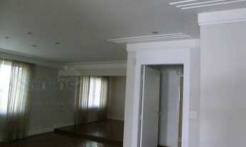 Imagem 2: Térrea para venda tem 250 metros quadrados com 3 quartos em Jardim Leonor - São Paulo - SP