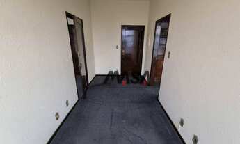 Imagem 3: Conjunto Comercial para alugar, por R$ 900/mês - Centro - Santos/SP