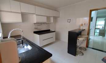 Imagem: CASA RESIDENCIAL em SÃO PAULO - SP, JARDIM