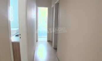 Imagem 6: Excelente apartamento com 02 dormitórios, na Mooca, região tranquila e segura
