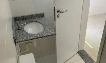 Imagem 5: Apartamento para Venda em Salvador/BA