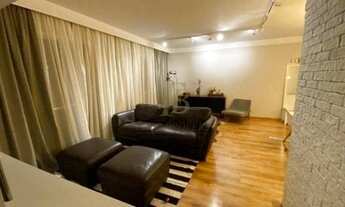 Imagem 7: EXCELENTE APARTAMENTO