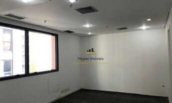 Imagem 5: EXCELENTE CONJUNTO COMERCIAL, LOCALIZAÇÃO PRIVILEGIADA, EM PERDIZES