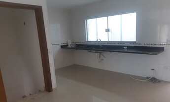 Imagem 3: Sobrado VILA ROSA SAO PAULO SP Brasil