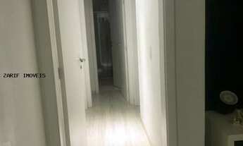 Imagem 5: Apartamento para Venda em São Paulo, VILA ANDRADE, 3 dormitórios, 3 suítes, 4 banheiros, 2