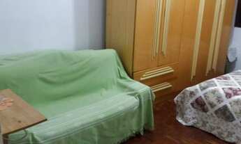 Imagem 4: Alugo Apt. Sta. Cecilia