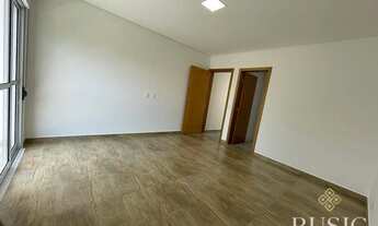 Imagem 5: Sobrado com 3 dormitórios à venda, 200 m² - Vila Salete - São Paulo/SP