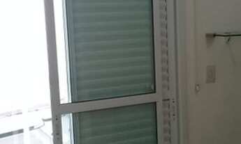 Imagem 4: Sobrado para aluguel possui 190 metros quadrados com 4 quartos em Vila Formosa - São Paulo