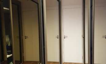 Imagem 4: Apartamento condominio Martese 173 m 4 quartos em Vila Leopoldina